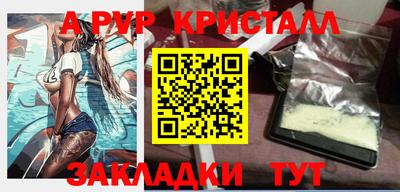 марки nbome Гусиноозёрск